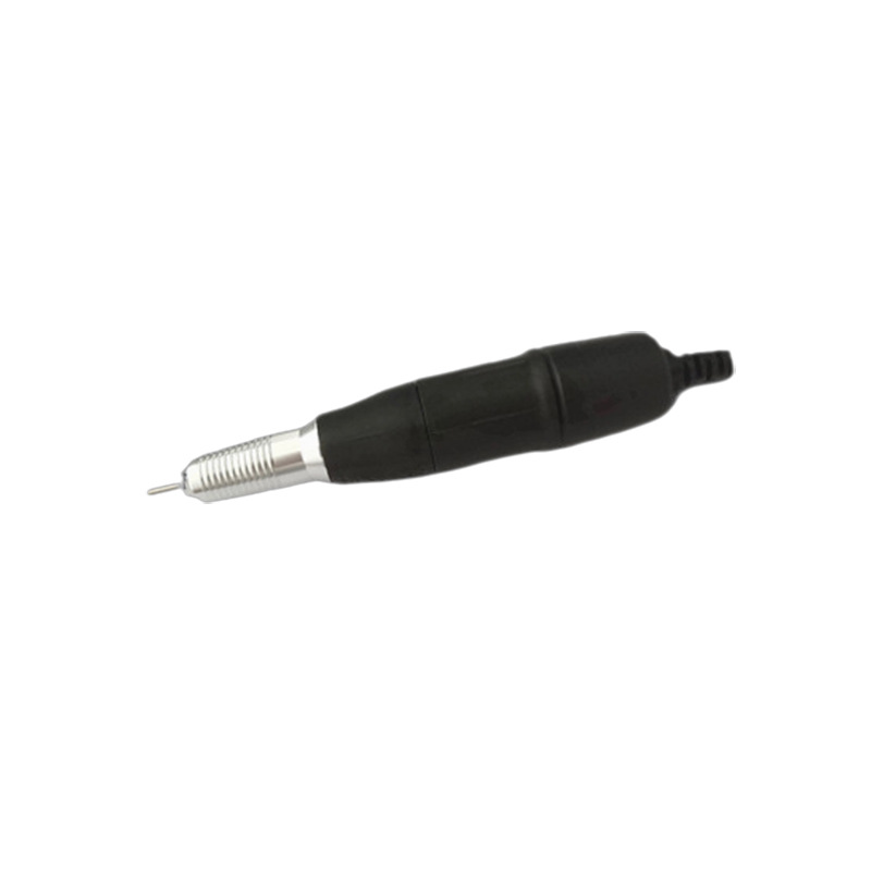 치과용 전동 네일 아트 드릴 펜 네일 아트 기계 폴리싱 - Nail Drill Machine 리뷰 및 가격