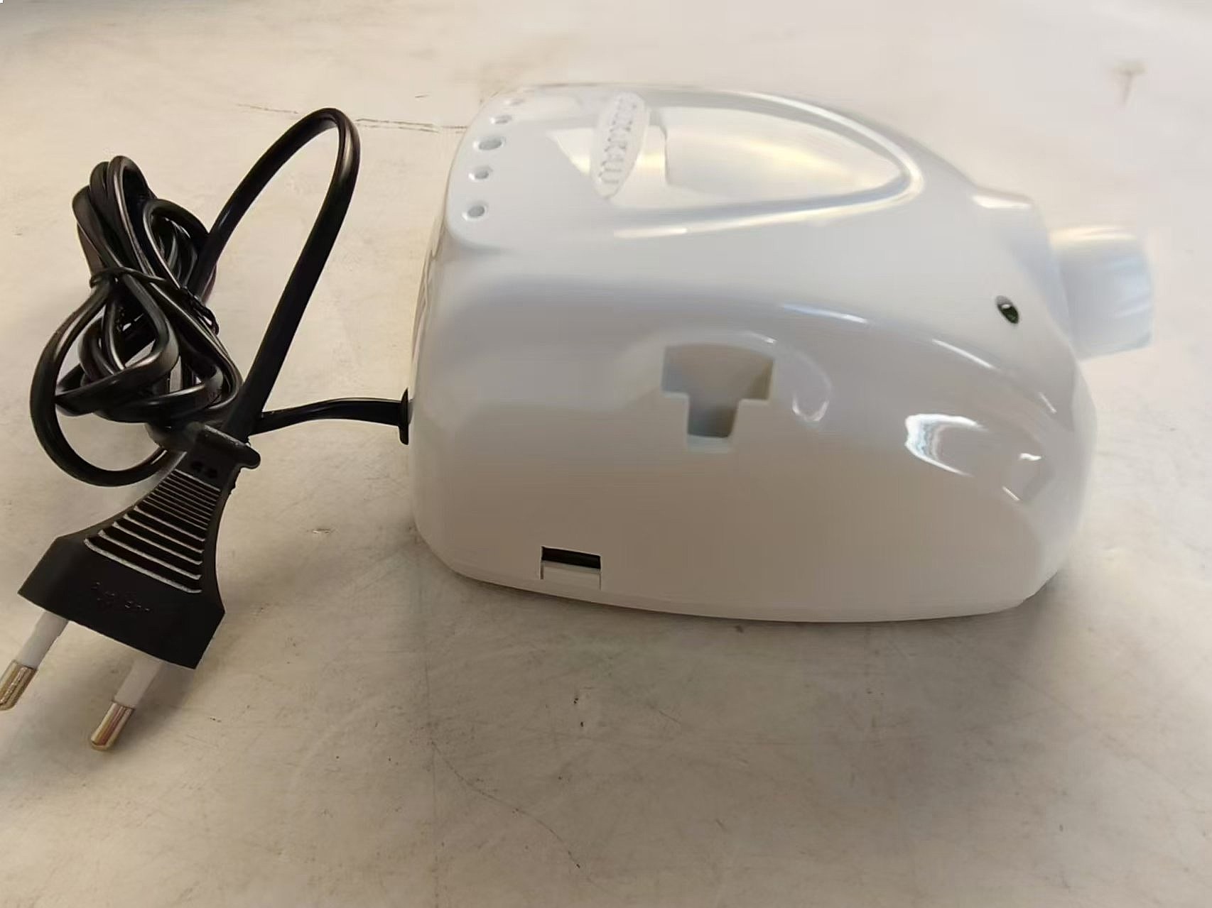 전문가용 오리지널 65W 마라톤 챔피언 3 35000R - Nail Drill Machine 리뷰 및 가격