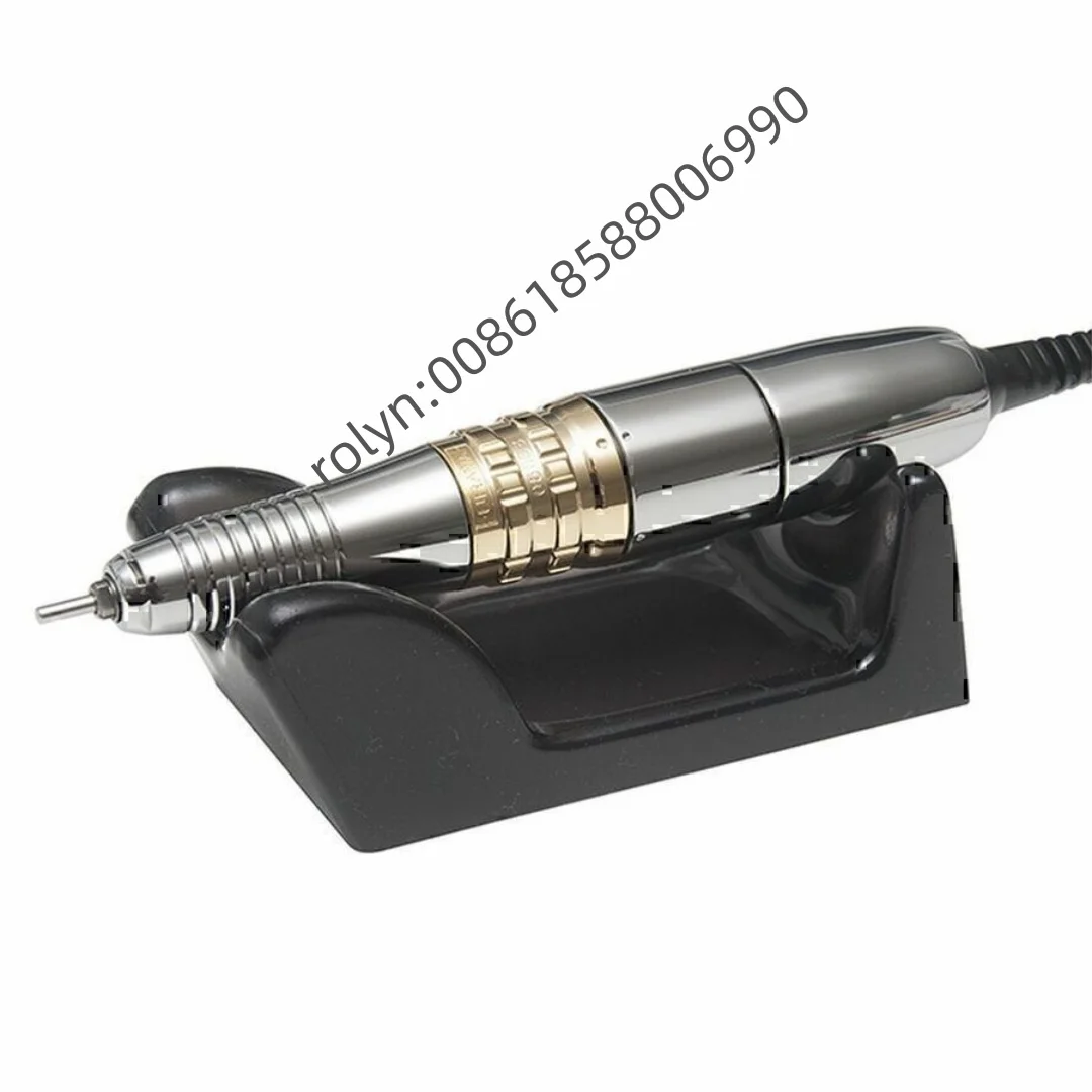 공장 직판 매니큐어 기계 Up200 네일 드릴 기계 네 - Nail Drill Machine 리뷰 및 가격